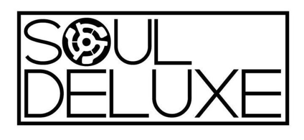 Soul Deluxe