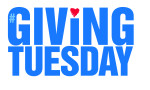 7-Giving-Tuesday-logo.jpg