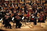 Singapore_Symphony_Orchestra_SSO_London_Royal_Festive_Hall_2010.jpg