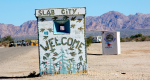Slab_City_welcome.png