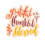 grateful_thankful_blessed.jpg