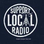 support_local_radio_2.jpg