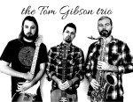 the_Tom_Gibson_trio_2__2.jpeg