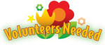 volunteer2-images.jpg